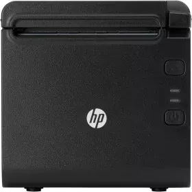 N/C von HP, Tragbare Fotodrucker - Ref: S77204493, Preis: 201,95 €, Rabatt: %