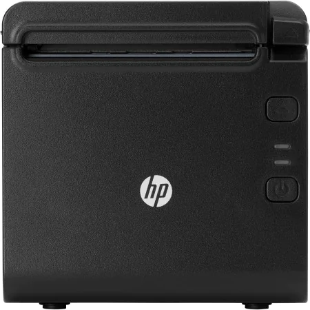 Impresora Fotográfica HP 4AK33AA ABB de HP, Impresoras fotográficas portátiles - Ref: S77204493, Precio: 201,95 €, Descuento: %