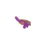 Dildo XR Lila von XR, Klassische Dildos - Ref: M0402401, Preis: 14,05 €, Rabatt: %