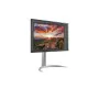 Écran LG 27UP85NP-W.AEU 27" 4K Ultra HD de LG, Ecrans PC - Réf : S77204799, Prix : 444,61 €, Remise : %