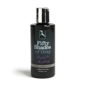 Lubricante Acuoso Fifty Shades of Grey 6374 de Fifty Shades of Grey, Lubricantes y geles - Ref: M0402402, Precio: 9,04 €, Des...