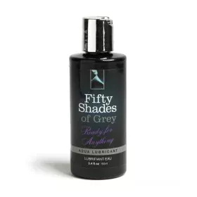 Lubricante Acuoso Fifty Shades of Grey 6374 de Fifty Shades of Grey, Lubricantes y geles - Ref: M0402402, Precio: 8,43 €, Des...