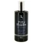 Lubricante Acuoso Fifty Shades of Grey 6374 de Fifty Shades of Grey, Lubricantes y geles - Ref: M0402402, Precio: 9,04 €, Des...