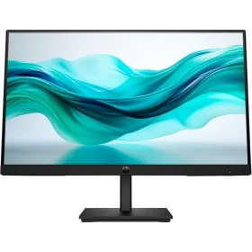 N/C von HP, Monitore - Ref: S77205650, Preis: 138,74 €, Rabatt: %