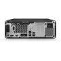 Desktop PC HP ProOne 400 G9 Intel Core i7-14700 16 GB RAM 512 GB SSD by HP, Towers - Ref: S77205782, Price: 1,00 €, Discount: %