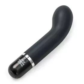 Mini G-Spot Vibration Hip Hop 9909 Noir de Hip Hop, Vibrateurs du point G - Réf : M0402404, Prix : 16,99 €, Remise : %