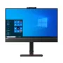 Monitor Gaming Lenovo T27HV-20 27" 2K de Lenovo, Monitores - Ref: S77205941, Precio: 953,19 €, Descuento: %