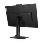 Monitor Gaming Lenovo T27HV-20 27" 2K de Lenovo, Monitores - Ref: S77205941, Precio: 953,19 €, Descuento: %