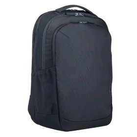 Laptop Backpack HP A08KLUT by HP, Bags and covers for laptops and netbooks - Ref: S77206332, Price: 23,03 €, Discount: %