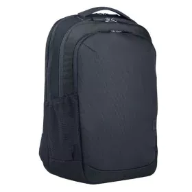 Mochila para Portátil HP A08KLUT de HP, Bolsas y fundas para portátiles y netbooks - Ref: S77206332, Precio: 24,60 €, Descuen...