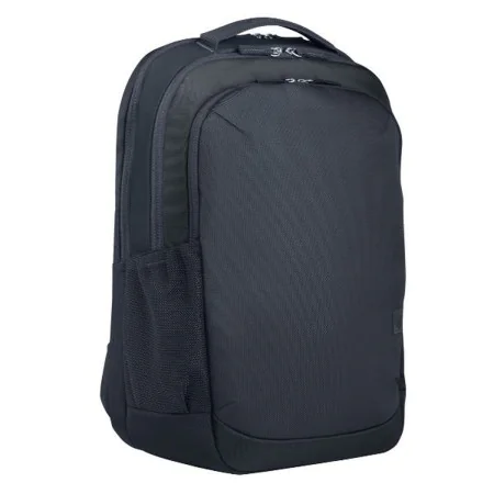 Mochila para notebook HP A08KLUT de HP, Bolsas e capas para computadores portáteis e netbooks - Ref: S77206332, Preço: 23,03 ...