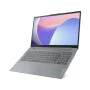 Laptop Lenovo IdeaPad Slim 3 15IAH8 15,6" i5-12450H 16 GB RAM 512 GB SSD Qwerty in Spagnolo di Lenovo, Portatili - Rif: S7720...