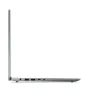 Laptop Lenovo IdeaPad Slim 3 15IAH8 15,6" i5-12450H 16 GB RAM 512 GB SSD Qwerty in Spagnolo di Lenovo, Portatili - Rif: S7720...