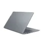 Laptop Lenovo IdeaPad Slim 3 15IAH8 15,6" i5-12450H 16 GB RAM 512 GB SSD Qwerty in Spagnolo di Lenovo, Portatili - Rif: S7720...