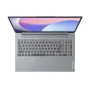 Laptop Lenovo IdeaPad Slim 3 15IAH8 15,6" i5-12450H 16 GB RAM 512 GB SSD Qwerty in Spagnolo di Lenovo, Portatili - Rif: S7720...