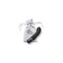 Mini G-Spot Vibration Hip Hop 9909 Black by Hip Hop, G spot vibrators - Ref: M0402404, Price: 16,96 €, Discount: %