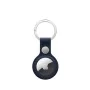 Localisateur GPS Apple AIRTAG Bleu foncé de Apple, Traceurs GPS - Réf : S77207560, Prix : 48,35 €, Remise : %