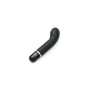 Mini G-Spot Vibration Hip Hop 9909 Black by Hip Hop, G spot vibrators - Ref: M0402404, Price: 16,96 €, Discount: %