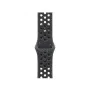 Watch Strap Apple MC1X4ZM/A by Apple, Smartwatch accessories - Ref: S77207590, Price: 55,08 €, Discount: %