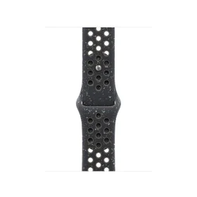 Watch Strap Apple MC1X4ZM/A by Apple, Smartwatch accessories - Ref: S77207590, Price: 55,08 €, Discount: %