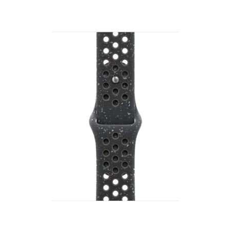 Watch Strap Apple MC1X4ZM/A by Apple, Smartwatch accessories - Ref: S77207590, Price: 55,08 €, Discount: %