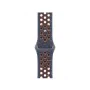 Watch Strap Apple MC2E4ZM/A by Apple, Smartwatch accessories - Ref: S77207594, Price: 55,08 €, Discount: %