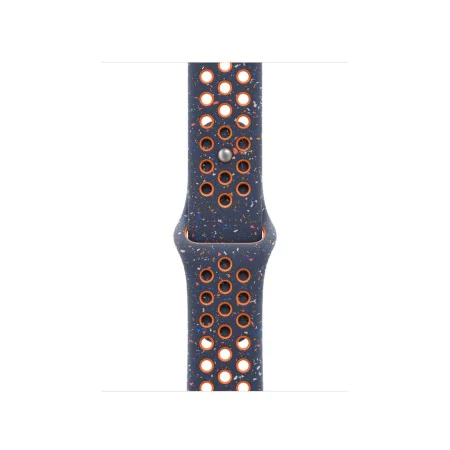 Watch Strap Apple MC2E4ZM/A by Apple, Smartwatch accessories - Ref: S77207594, Price: 55,08 €, Discount: %