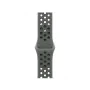 Watch Strap Apple MC2G4ZM/A by Apple, Smartwatch accessories - Ref: S77207596, Price: 55,08 €, Discount: %