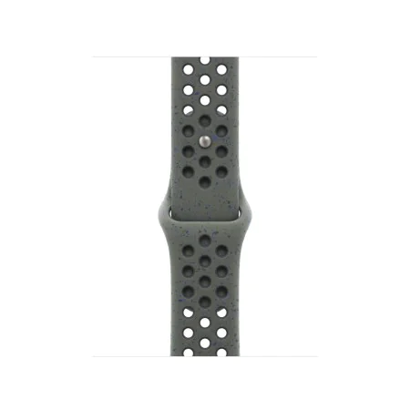 Watch Strap Apple MC2G4ZM/A by Apple, Smartwatch accessories - Ref: S77207596, Price: 55,08 €, Discount: %