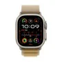 Montre intelligente Apple Watch Ultra2 1,92" Titane Canelle 49 mm de Apple, Montres connectées - Réf : S77207683, Prix : 1,00...