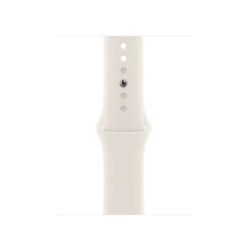 Correa para Reloj Apple MXLM3ZM/A de Apple, Accesorios para smartwatches - Ref: S77207763, Precio: 55,08 €, Descuento: %