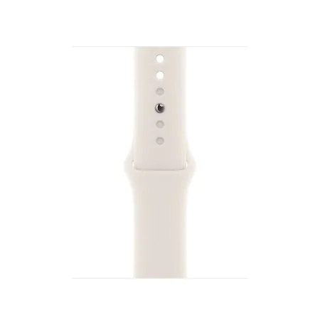 Correia para Relógio Apple MXLM3ZM/A de Apple, Acessórios para smartwatches - Ref: S77207763, Preço: 55,08 €, Desconto: %