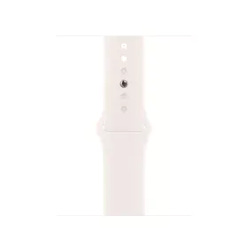 Correia para Relógio Apple MXLP3ZM/A de Apple, Acessórios para smartwatches - Ref: S77207765, Preço: 55,08 €, Desconto: %