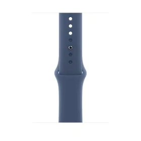 Watch Strap Apple MXLV3ZM/A by Apple, Smartwatch accessories - Ref: S77207770, Price: 55,08 €, Discount: %