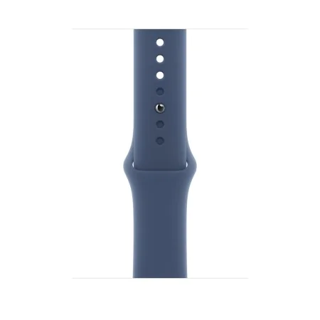 Bracelet à montre Apple MXLV3ZM/A de Apple, Accessoires pour smartwatches - Réf : S77207770, Prix : 55,08 €, Remise : %