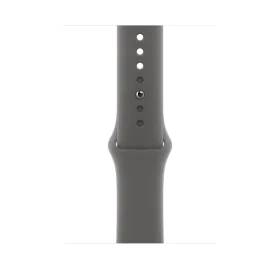 Correa para Reloj Apple MXLY3ZM/A de Apple, Accesorios para smartwatches - Ref: S77207773, Precio: 55,08 €, Descuento: %