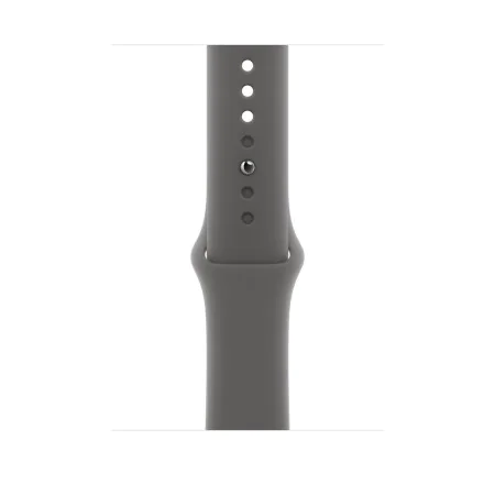 Correa para Reloj Apple MXLY3ZM/A de Apple, Accesorios para smartwatches - Ref: S77207773, Precio: 55,08 €, Descuento: %