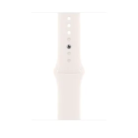 Bracelet à montre Apple MXM93ZM/A de Apple, Accessoires pour smartwatches - Réf : S77207780, Prix : 55,08 €, Remise : %