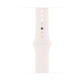 Correa para Reloj Apple MXM93ZM/A de Apple, Accesorios para smartwatches - Ref: S77207780, Precio: 55,08 €, Descuento: %