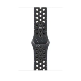 Watch Strap Apple MYL73ZM/A by Apple, Smartwatch accessories - Ref: S77207912, Price: 55,08 €, Discount: %