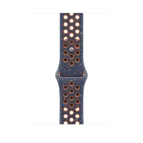 Watch Strap Apple MYLC3ZM/A by Apple, Smartwatch accessories - Ref: S77207916, Price: 55,08 €, Discount: %