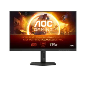 N/C von AOC, Monitore - Ref: S77208197, Preis: 207,65 €, Rabatt: %