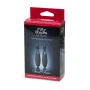 Pinces à Tétons Vibrantes Fifty Shades of Grey FIF165 de Fifty Shades of Grey, Pinces - Réf : M0402407, Prix : 13,31 €, Remis...