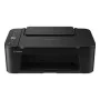 Impressora multifunções Canon TS3750I de Canon, Impressoras multifunções - Ref: S77208696, Preço: 58,33 €, Desconto: %