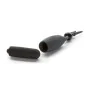 Pinces à Tétons Vibrantes Fifty Shades of Grey FIF165 de Fifty Shades of Grey, Pinces - Réf : M0402407, Prix : 13,31 €, Remis...