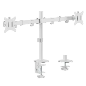 Supporto da Soffitto per Proiettore Equip di Equip, Accessori per proiettori - Rif: S77210573, Prezzo: 28,77 €, Sconto: %