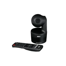 Webcam AVer DL10 by AVer, VoIP webcams and telephones - Ref: S7722159, Price: 670,22 €, Discount: %