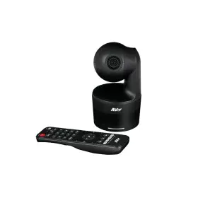 Webcam AVer DL10 de AVer, Webcams e telefonia VoIP - Ref: S7722159, Preço: 747,97 €, Desconto: %