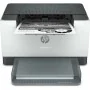 Imprimante Multifonction HP 6GW62F B19 de HP, Imprimantes laser - Réf : S7723072, Prix : 130,72 €, Remise : %