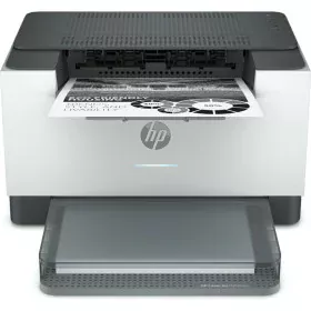 Impresora Multifunción HP 6GW62F B19 de HP, Impresoras láser - Ref: S7723072, Precio: 130,72 €, Descuento: %